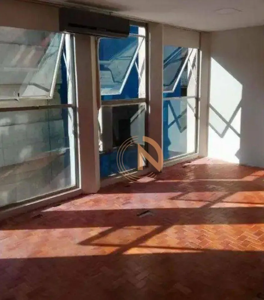 Sala-Conjunto, 135 m² - Foto 4