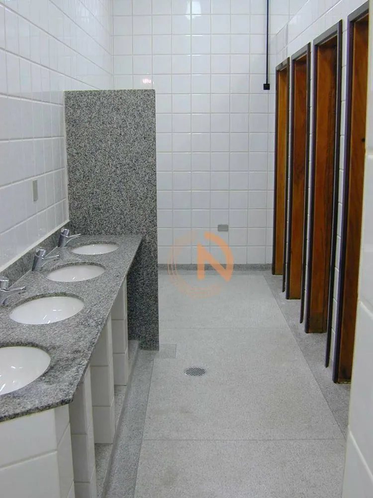 Loja-Salão, 471 m² - Foto 7
