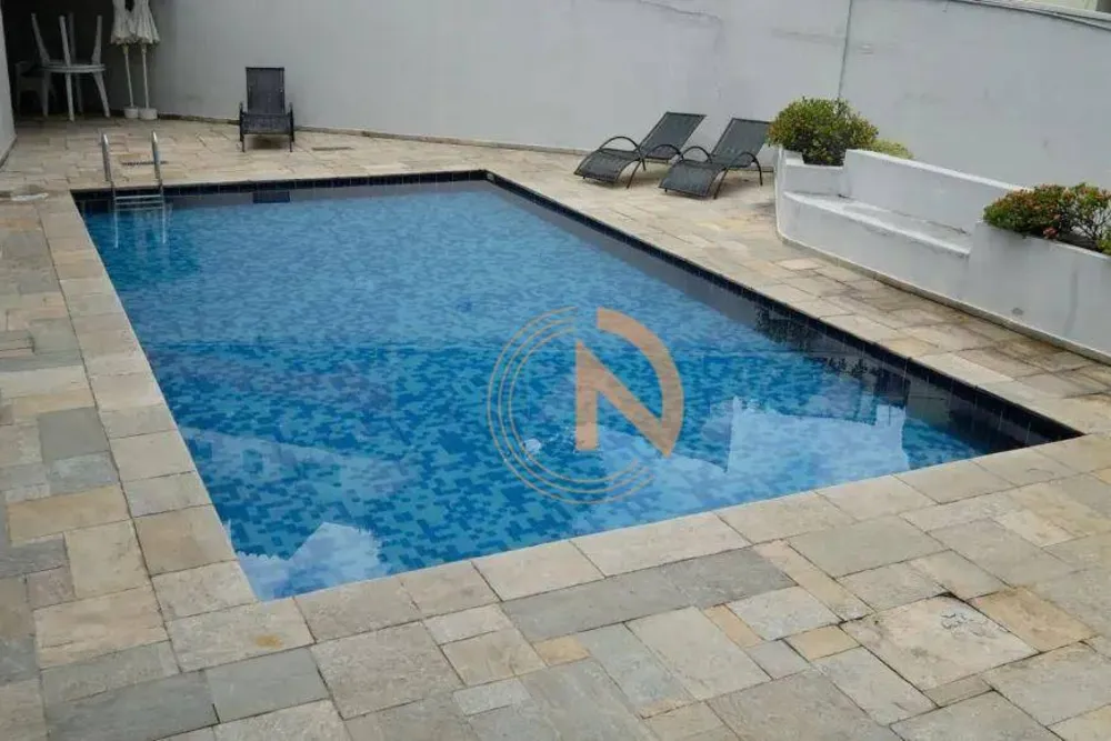 Apartamento, 2 quartos, 67 m² - Foto 12