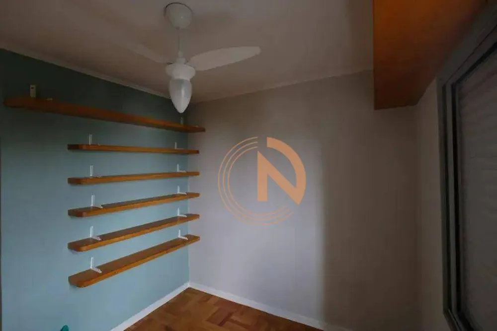 Apartamento, 2 quartos, 67 m² - Foto 9