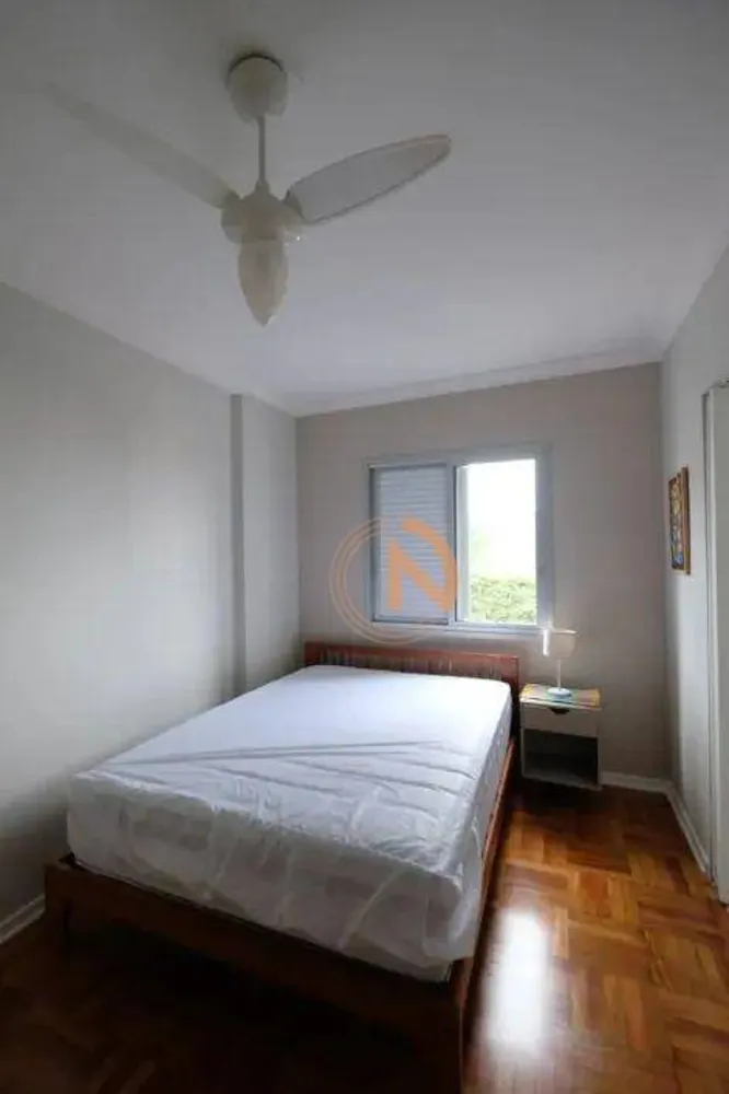 Apartamento, 2 quartos, 67 m² - Foto 7