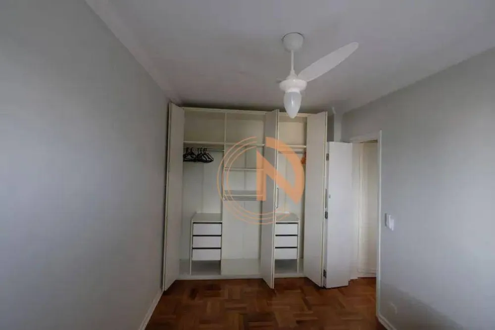 Apartamento, 2 quartos, 67 m² - Foto 6