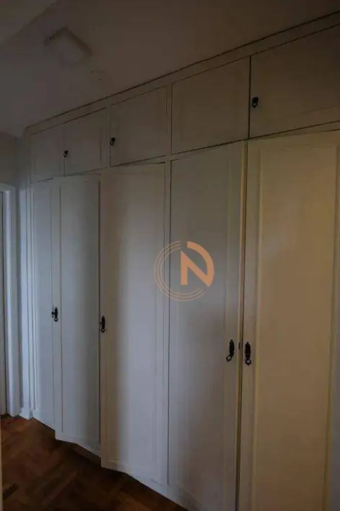Apartamento, 2 quartos, 67 m² - Foto 8