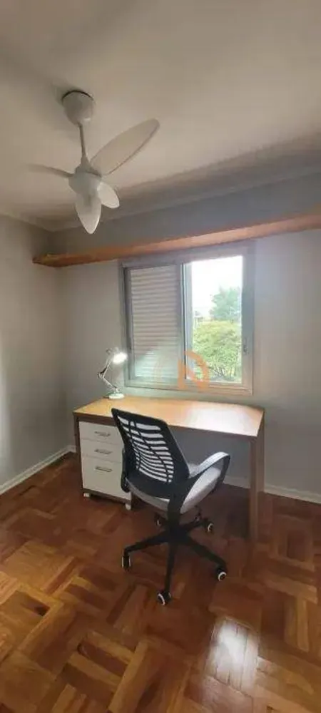 Apartamento, 2 quartos, 67 m² - Foto 10