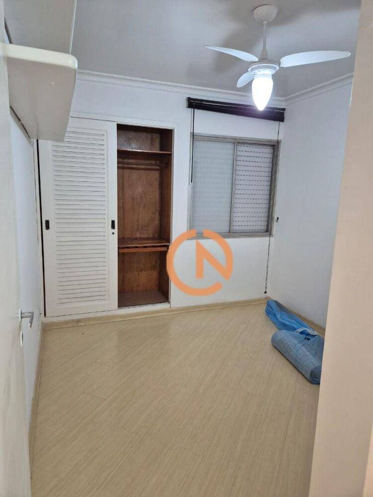 Apartamento, 1 quarto, 50 m² - Foto 2