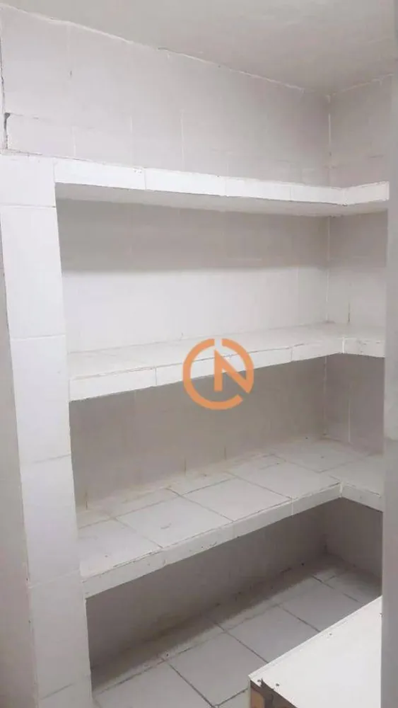 Sobrado, 5 quartos, 160 m² - Foto 1