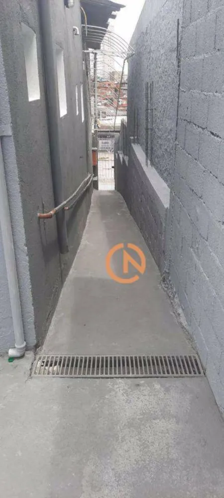 Sobrado, 5 quartos, 160 m² - Foto 7