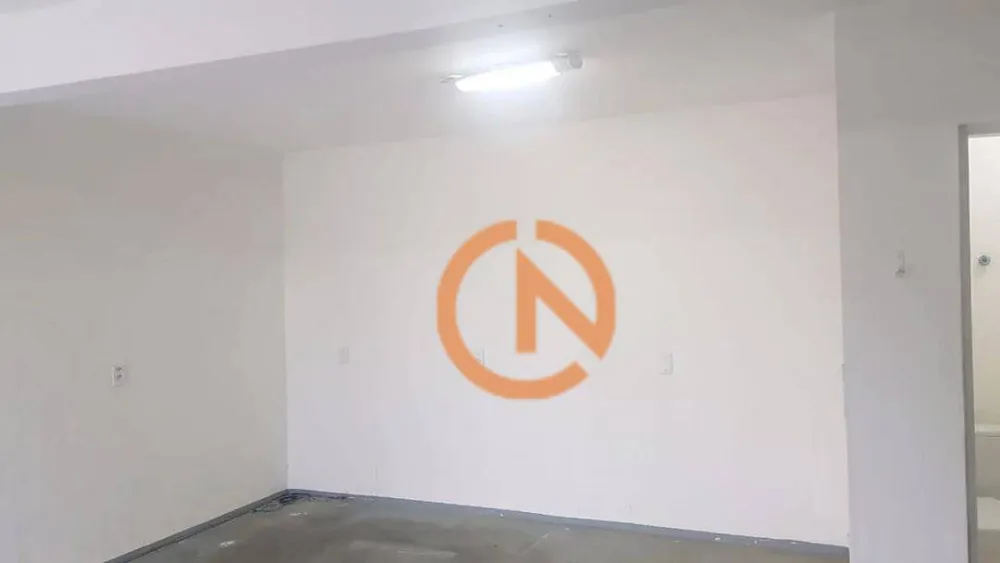 Sobrado, 5 quartos, 160 m² - Foto 5