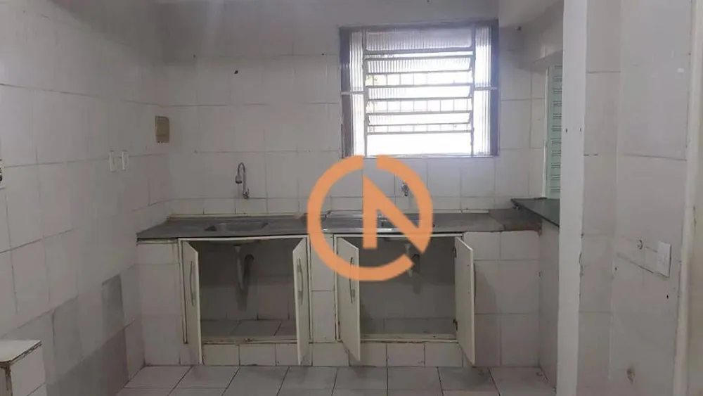 Sobrado, 5 quartos, 160 m² - Foto 6