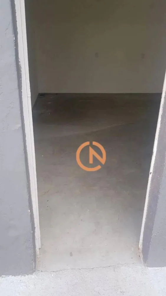 Sobrado, 5 quartos, 160 m² - Foto 4