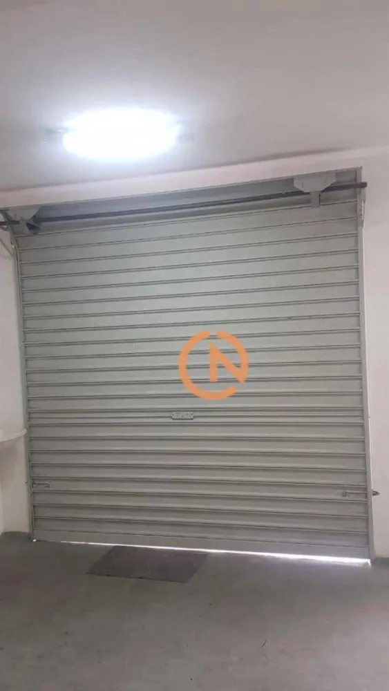 Sobrado, 5 quartos, 160 m² - Foto 8