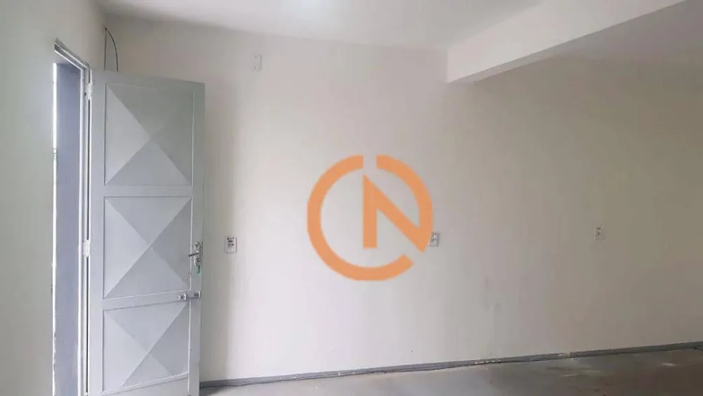 Sobrado, 5 quartos, 160 m² - Foto 2