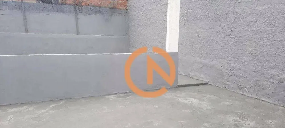 Sobrado, 5 quartos, 160 m² - Foto 3