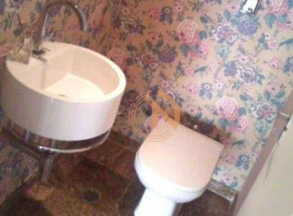 Apartamento, 3 quartos, 125 m² - Foto 6