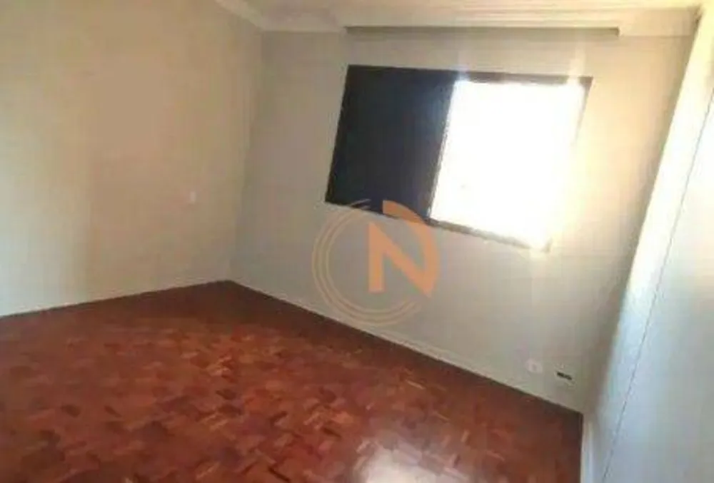 Apartamento, 3 quartos, 125 m² - Foto 7