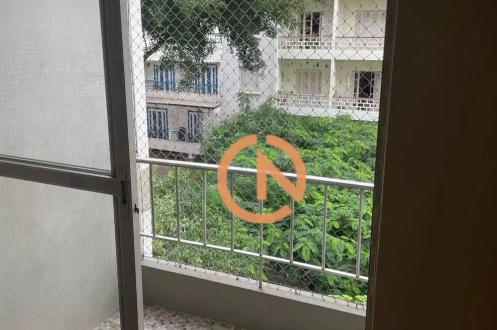 Apartamento, 2 quartos, 80 m² - Foto 3
