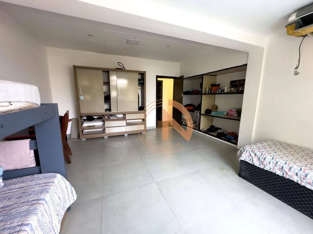 Sobrado, 5 quartos, 420 m² - Foto 6