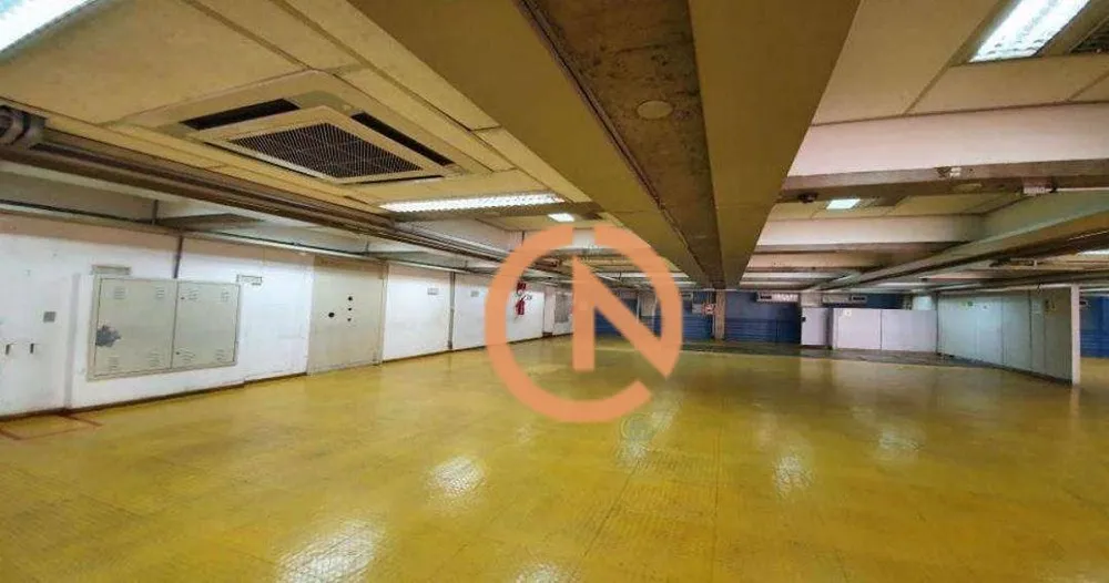 Prédio Inteiro, 2964 m² - Foto 3