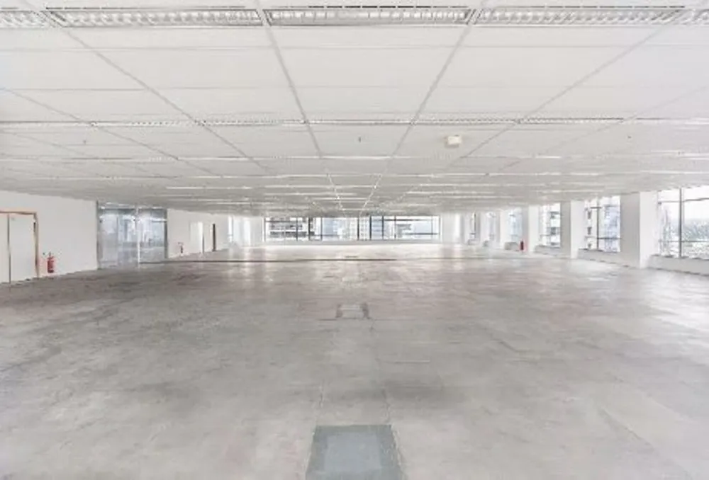 Sala-Conjunto, 542 m² - Foto 4