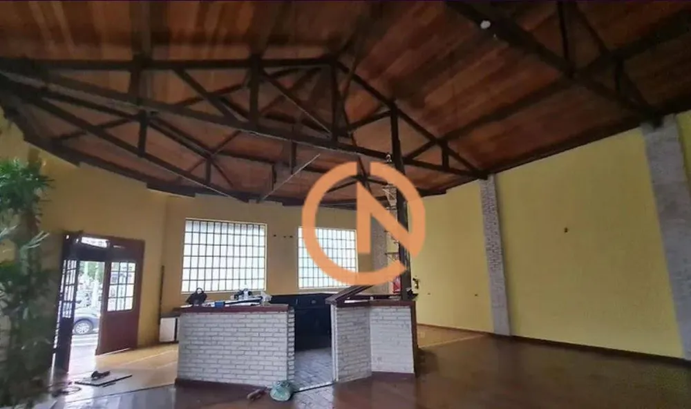 Loja-Salão, 350 m² - Foto 8