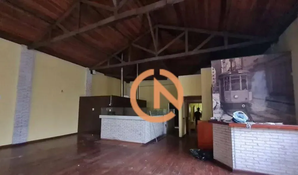 Loja-Salão, 350 m² - Foto 6