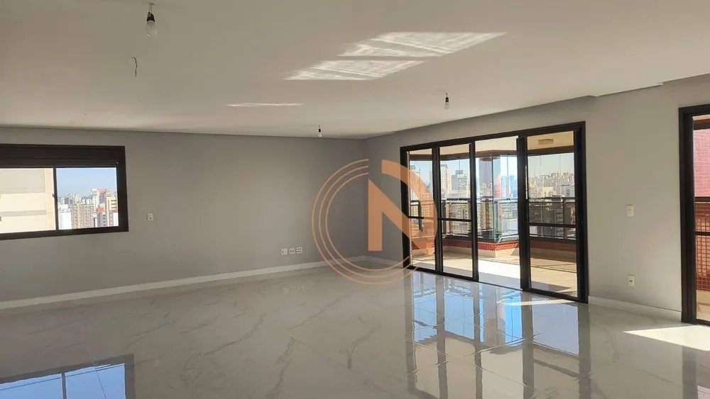 Cobertura, 4 quartos, 433 m² - Foto 5