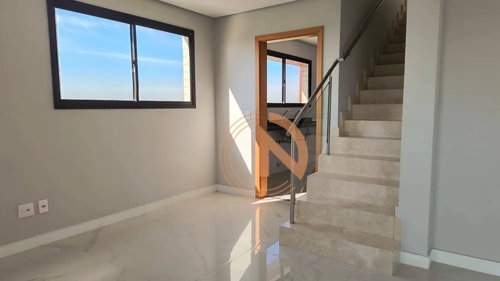 Cobertura, 4 quartos, 433 m² - Foto 6