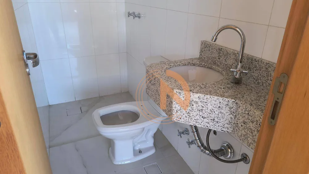 Cobertura, 4 quartos, 433 m² - Foto 9