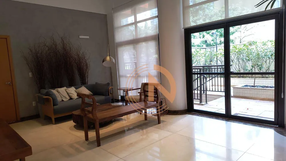 Cobertura, 4 quartos, 433 m² - Foto 13