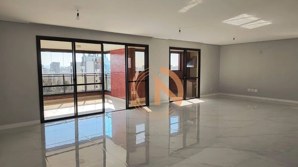 Cobertura, 4 quartos, 433 m² - Foto 4