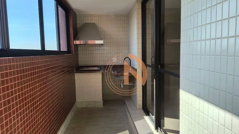 Cobertura, 4 quartos, 433 m² - Foto 7