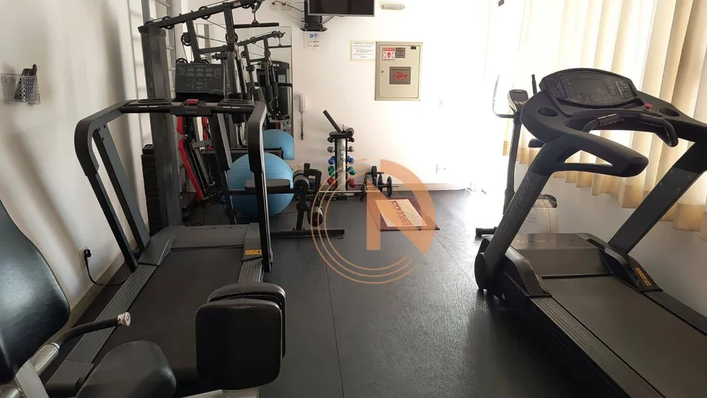 Cobertura, 4 quartos, 433 m² - Foto 16