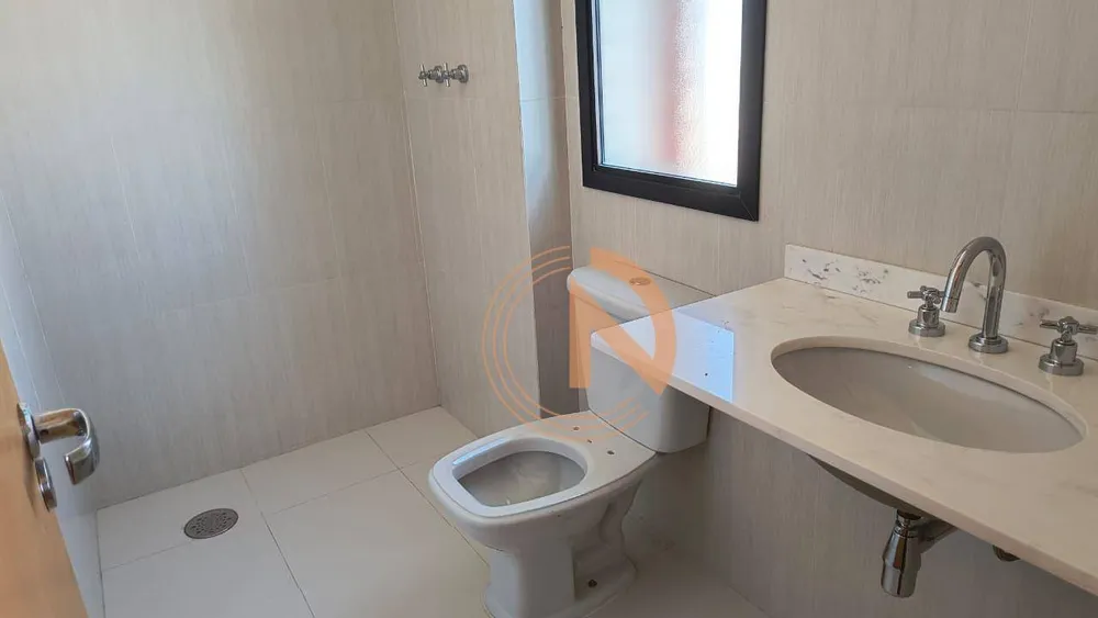 Cobertura, 4 quartos, 433 m² - Foto 10
