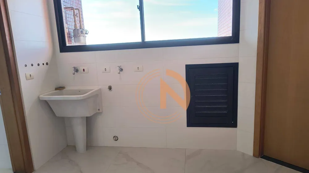 Cobertura, 4 quartos, 433 m² - Foto 12