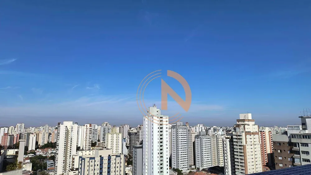 Cobertura, 4 quartos, 433 m² - Foto 8