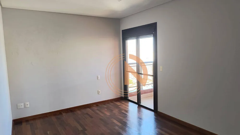 Cobertura, 4 quartos, 433 m² - Foto 11