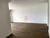 Apartamento, 4 quartos, 150 m² - Foto 2