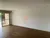 Apartamento, 4 quartos, 150 m² - Foto 4