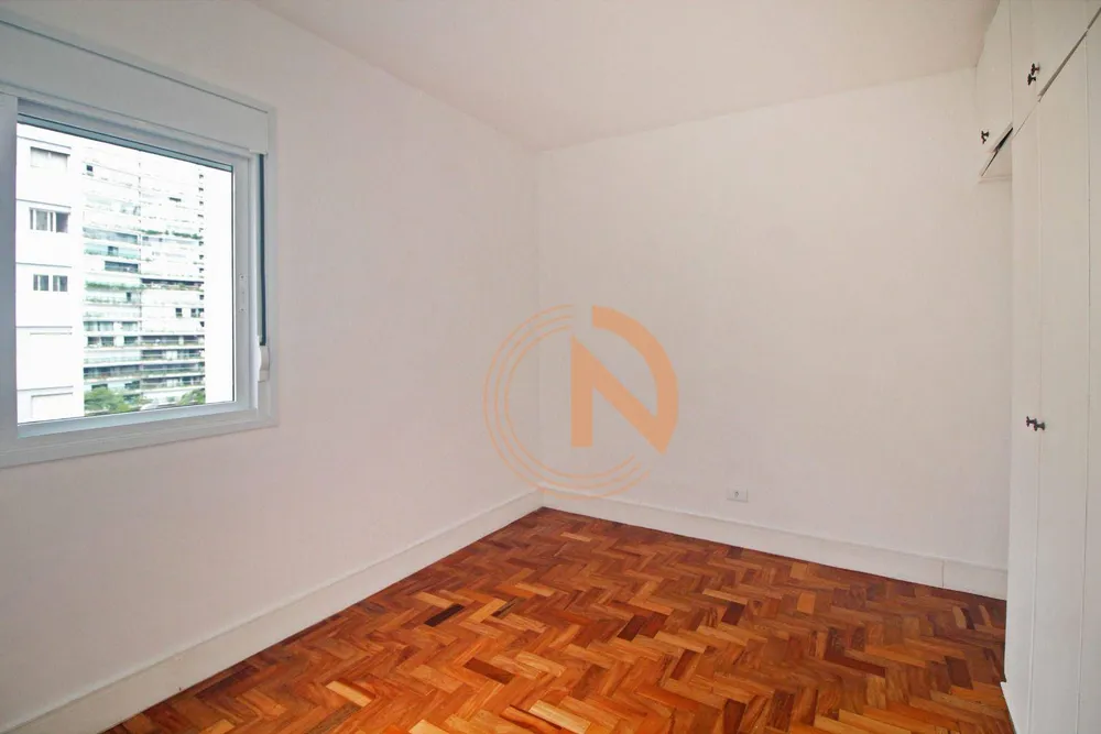 Apartamento, 2 quartos, 89 m² - Foto 10