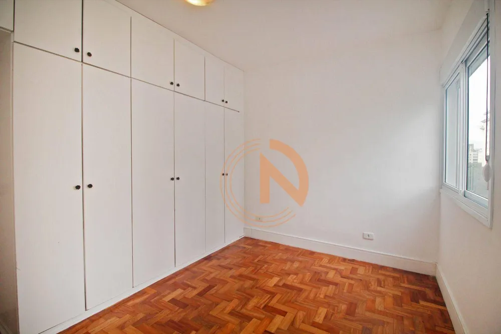 Apartamento, 2 quartos, 89 m² - Foto 7