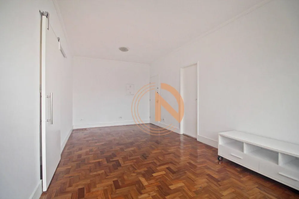 Apartamento, 2 quartos, 89 m² - Foto 5