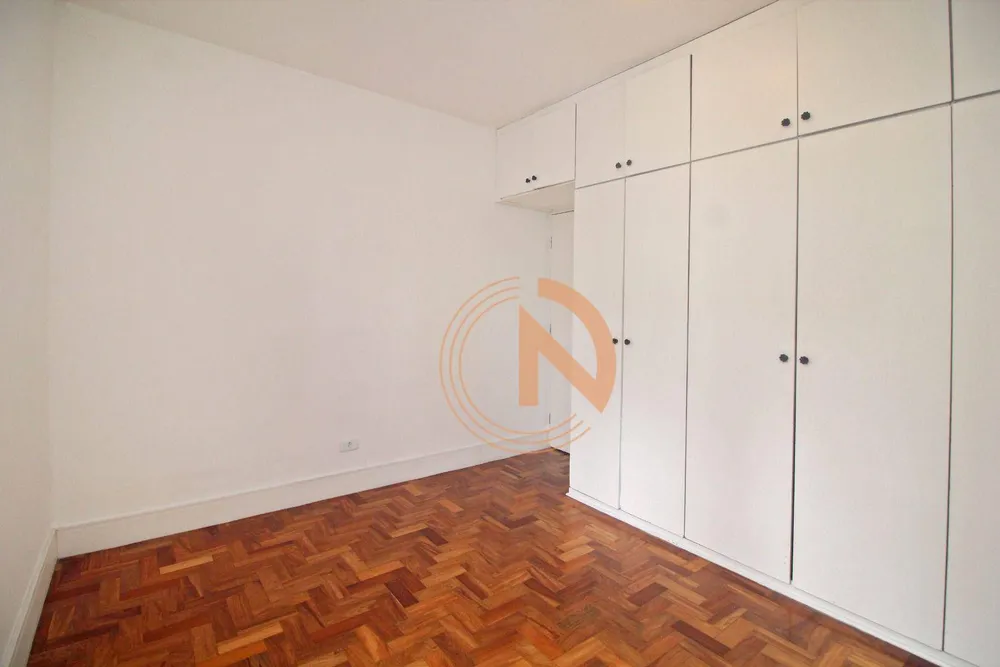 Apartamento, 2 quartos, 89 m² - Foto 8