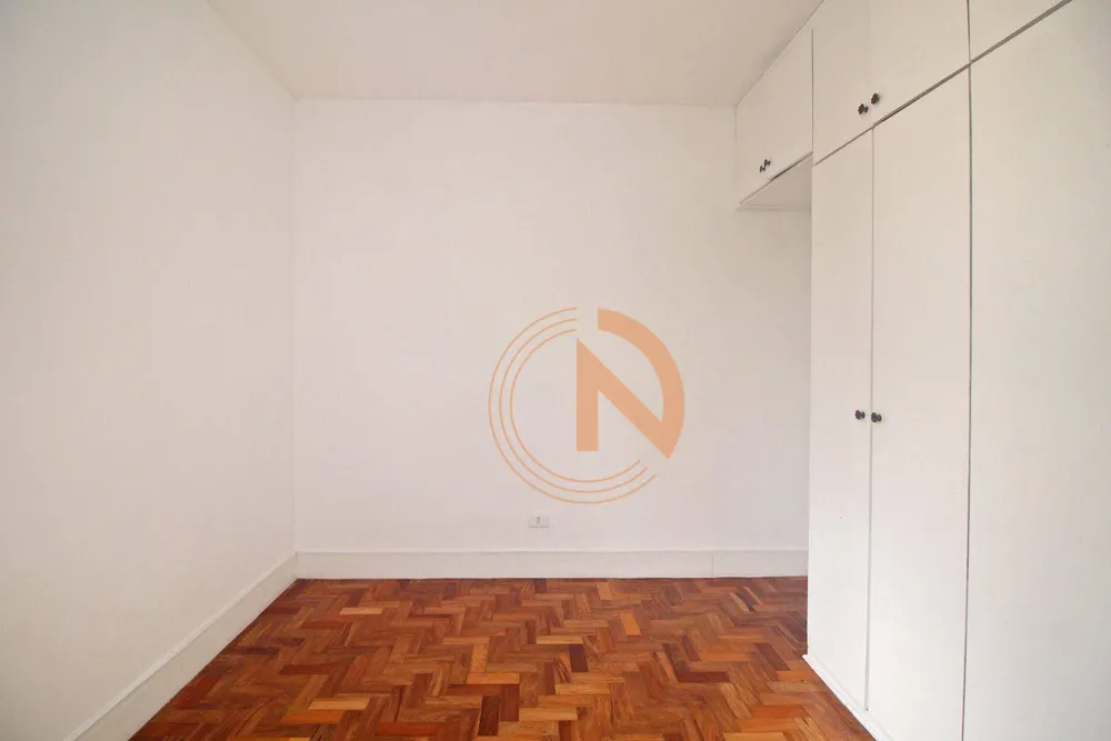 Apartamento, 2 quartos, 89 m² - Foto 9