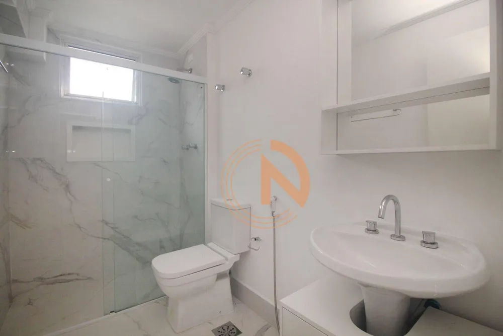 Apartamento, 2 quartos, 89 m² - Foto 6
