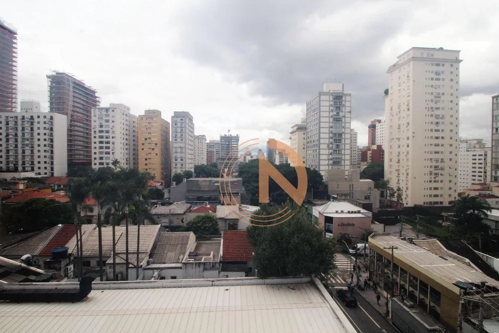 Apartamento, 2 quartos, 89 m² - Foto 11