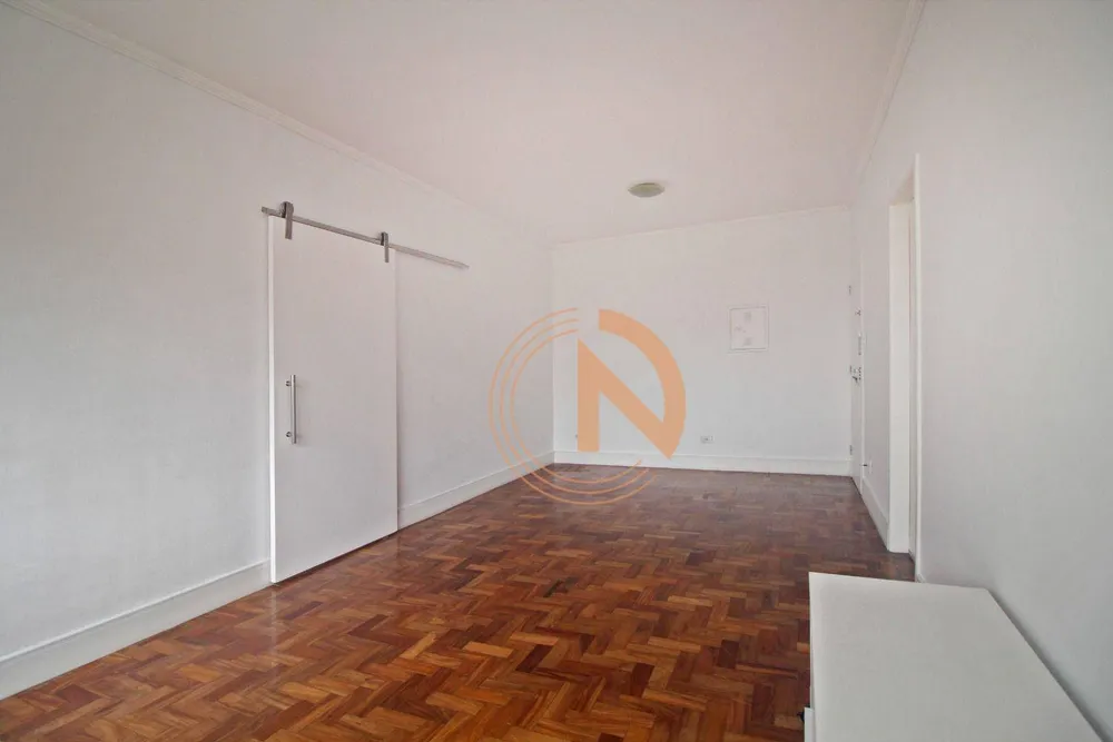 Apartamento, 2 quartos, 89 m² - Foto 3
