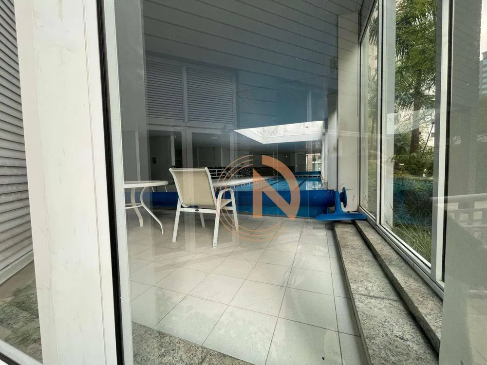 Apartamento, 2 quartos, 79 m² - Foto 7