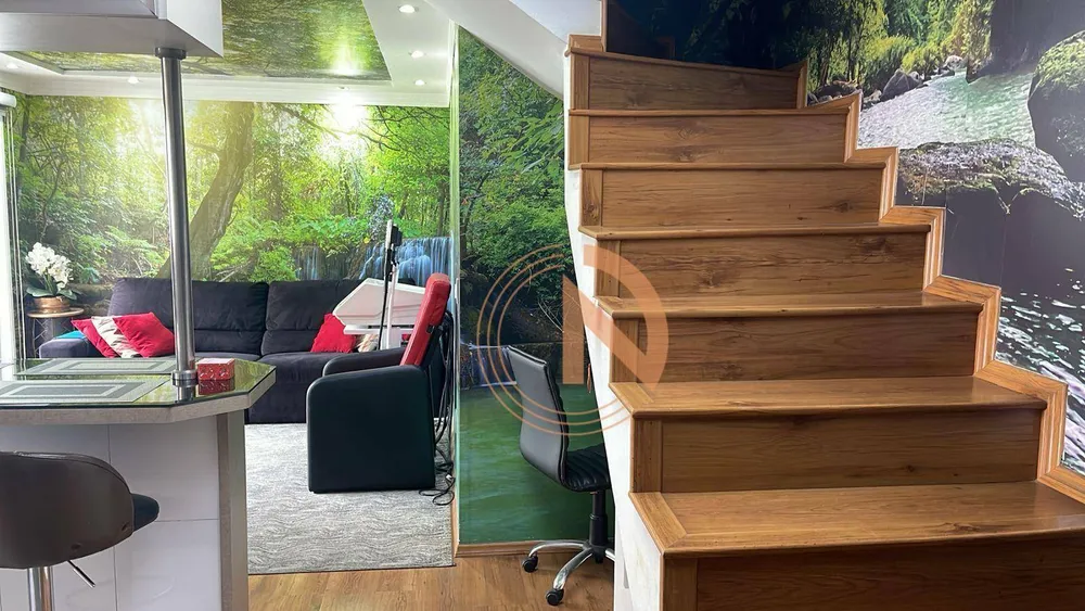 Apartamento, 2 quartos, 79 m² - Foto 4