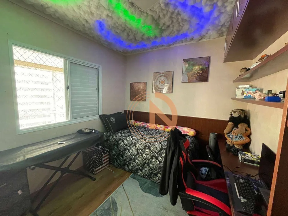 Apartamento, 2 quartos, 79 m² - Foto 8