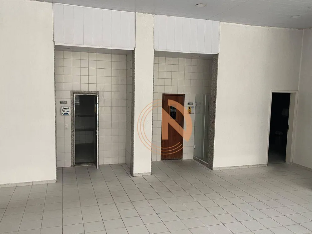Apartamento, 2 quartos, 79 m² - Foto 2